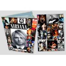 -зображення