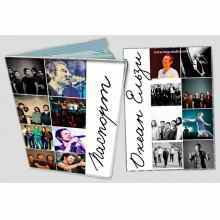 -зображення