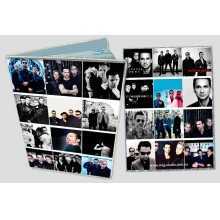 -зображення