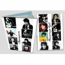 -зображення