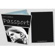 -зображення