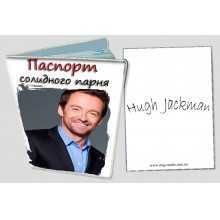 -зображення