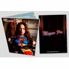 -зображення