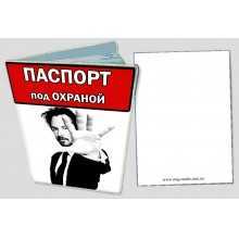 -зображення