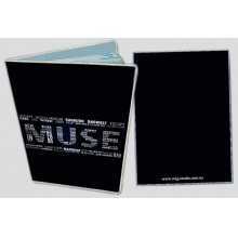 -зображення