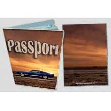 -зображення