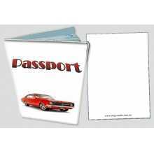 -зображення