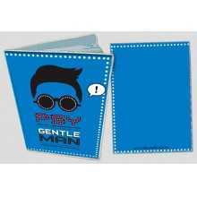 -зображення