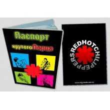 -зображення