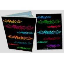 -зображення