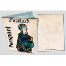 -зображення