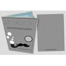 -зображення