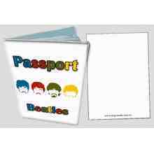 -зображення