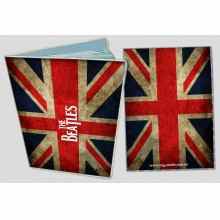 -зображення