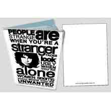 -зображення