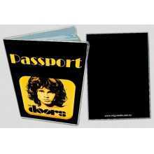 -зображення