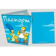 -зображення