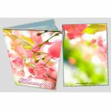 -зображення