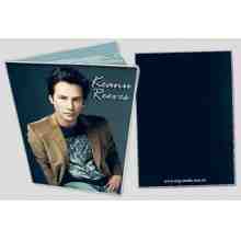 -зображення