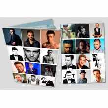 -зображення