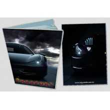 -зображення