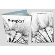 -зображення