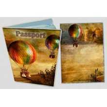 -зображення