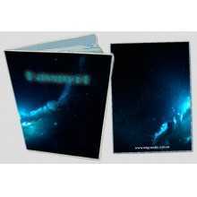 -зображення