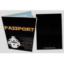 -зображення