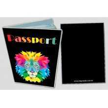 -зображення