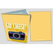 -зображення