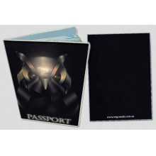 -зображення