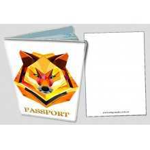 -зображення