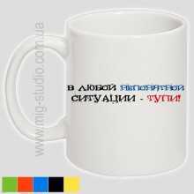 -зображення