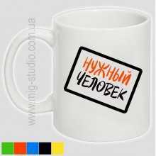 -зображення