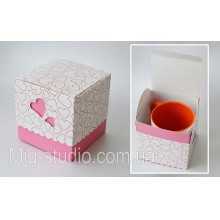 -зображення