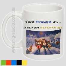 -зображення