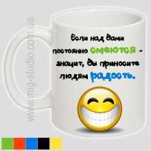 -зображення