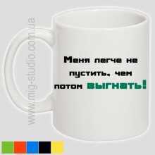 -зображення