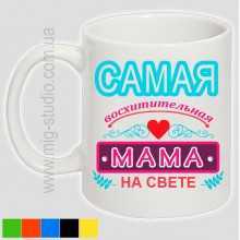 -зображення