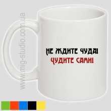 -зображення