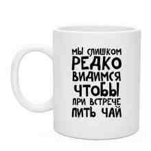 -зображення