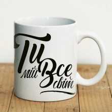 -зображення