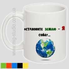 -зображення