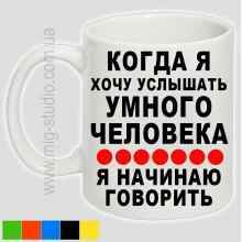 -зображення