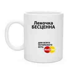 -зображення