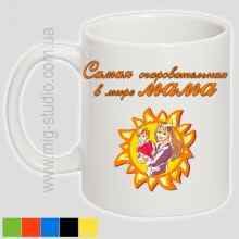 -зображення