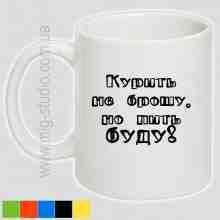 -зображення