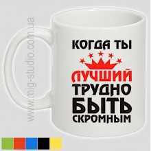 -зображення