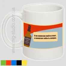 -зображення